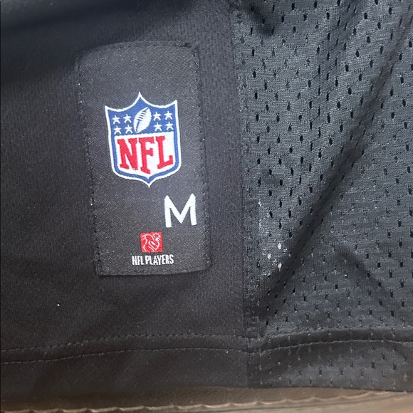 NFL Youth Philadelphia Eagles Ertz jersey - Picture 3 of 7